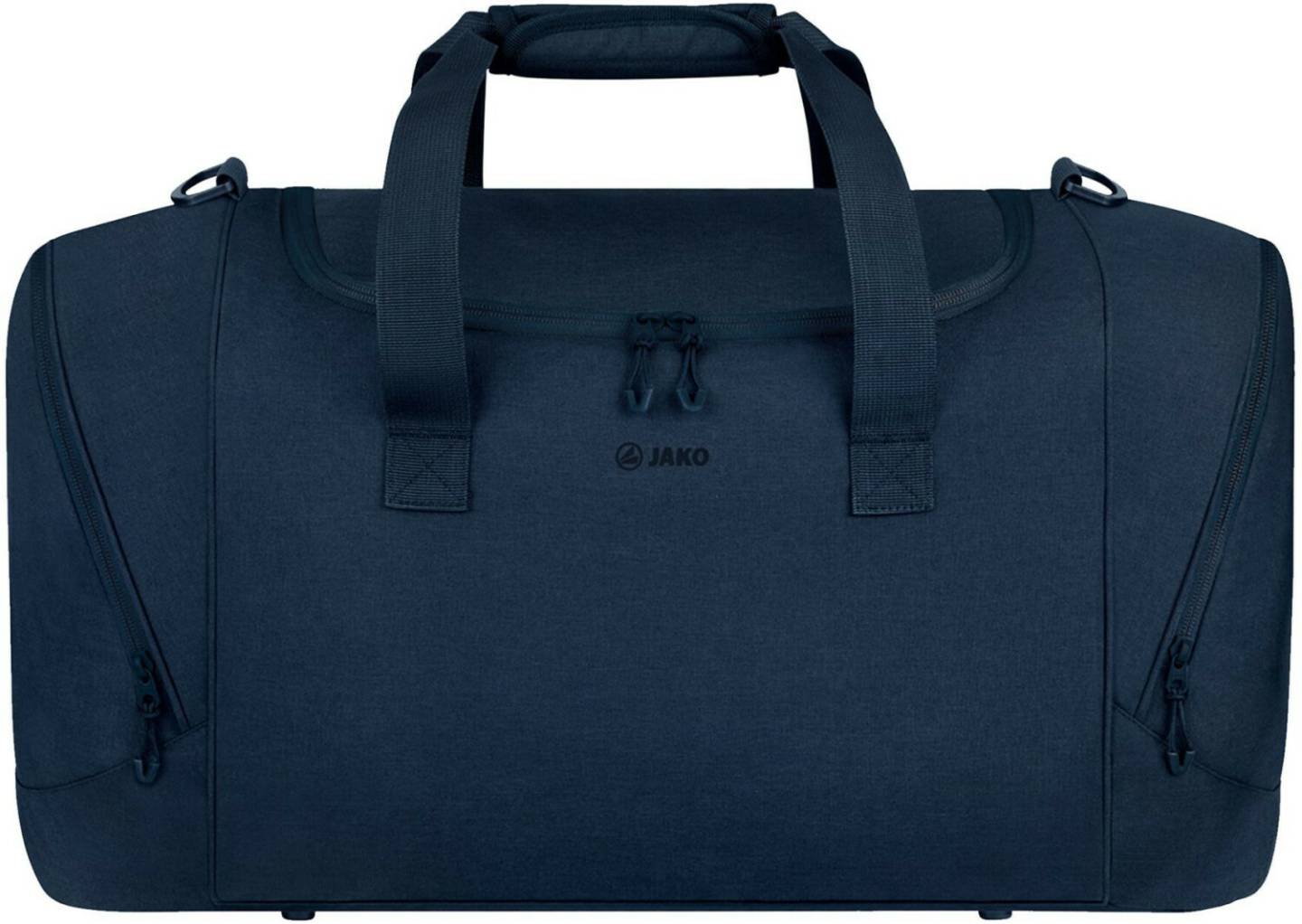 Bolsas de deporte JAKO Sports Bag Challenge L (1921)navy