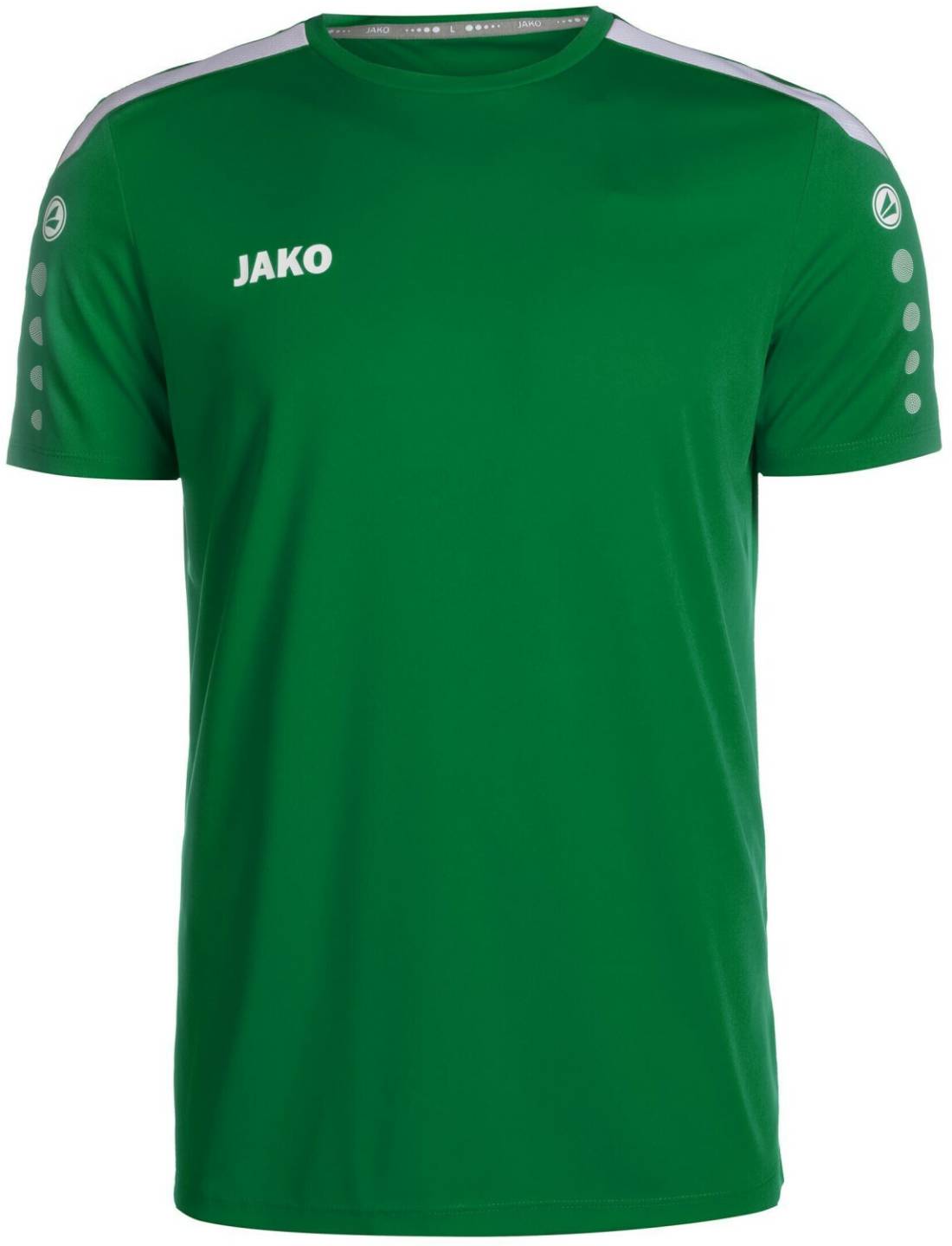 JAKO 4223K-200 Ropa de deporte