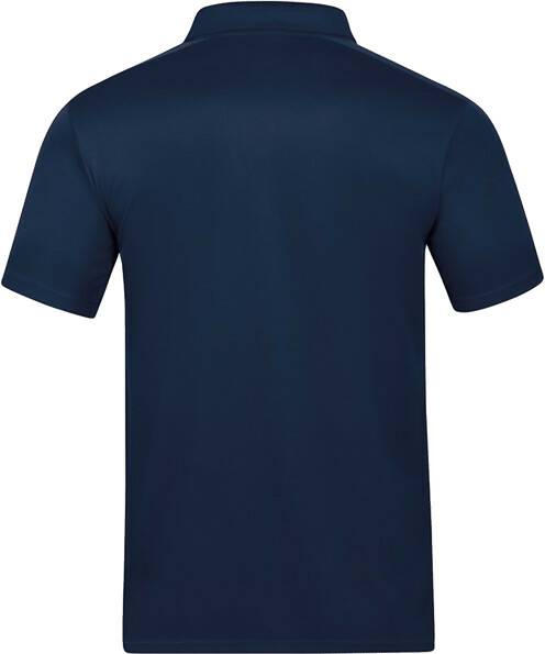 JAKO Classico polo shirt (223927) blue Ropa de deporte