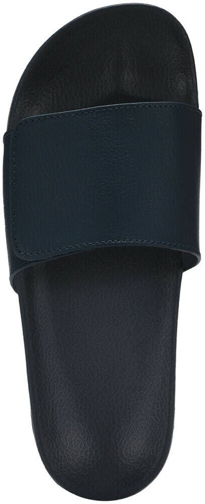 JAKO Jakolette Locker Bathing Shoe dark navy Calzado de baño