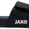 Calzado de baño JAKO Bath slipper shower sandal Jakolette Locker 5700