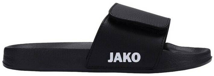 Calzado de baño JAKO Bath slipper shower sandal Jakolette Locker 5700