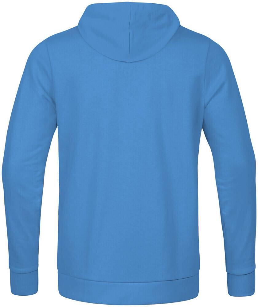 JAKO Base Jacket (2378429)jako blue Ropa de deporte