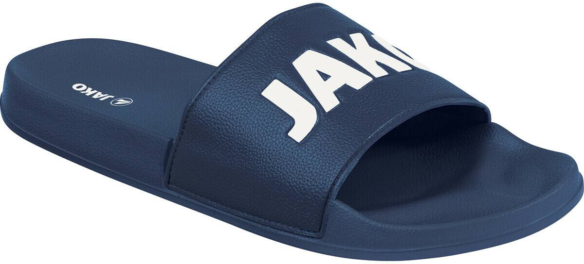 JAKO Jakolette Classico (5750)navy/white Calzado de baño