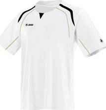 JAKO Wembley camiseta Ropa de deporte