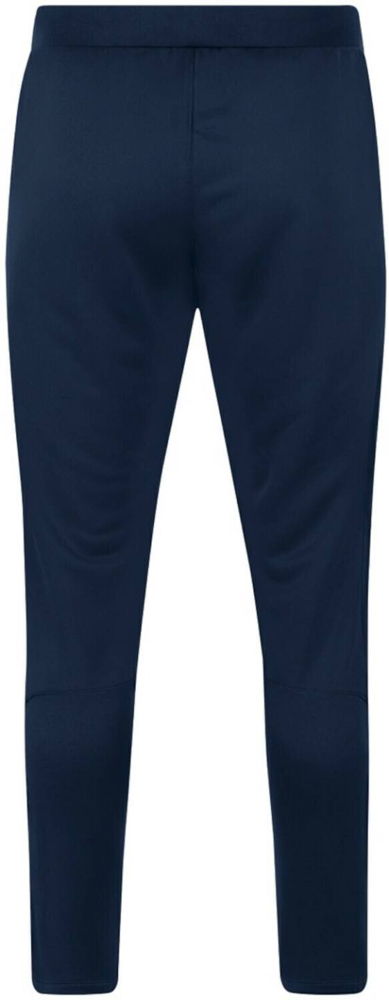 JAKO Mens Tracksuit Bottoms Allround 84898489-900 seablue Ropa de deporte