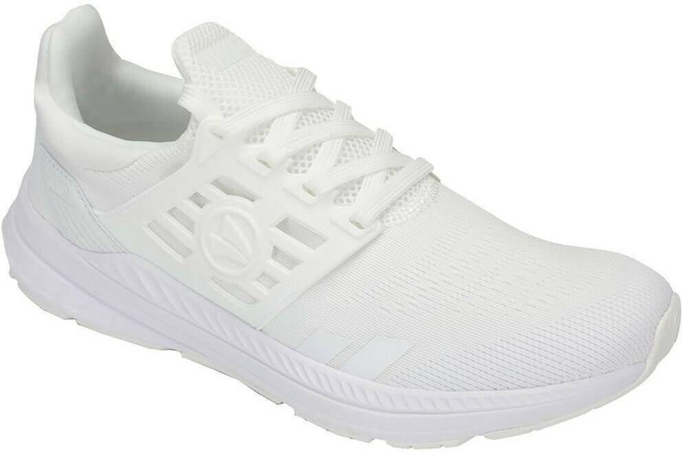 JAKO Premium Run II running shoe white Calzado deportivo