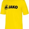 JAKO Promo Technical Shirt (6164)citro Ropa de deporte