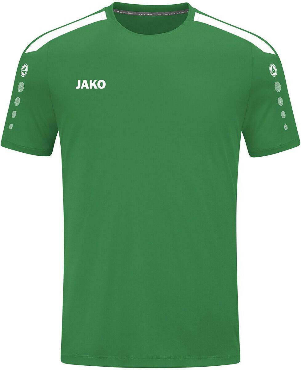 JAKO 4223K-200 Ropa de deporte