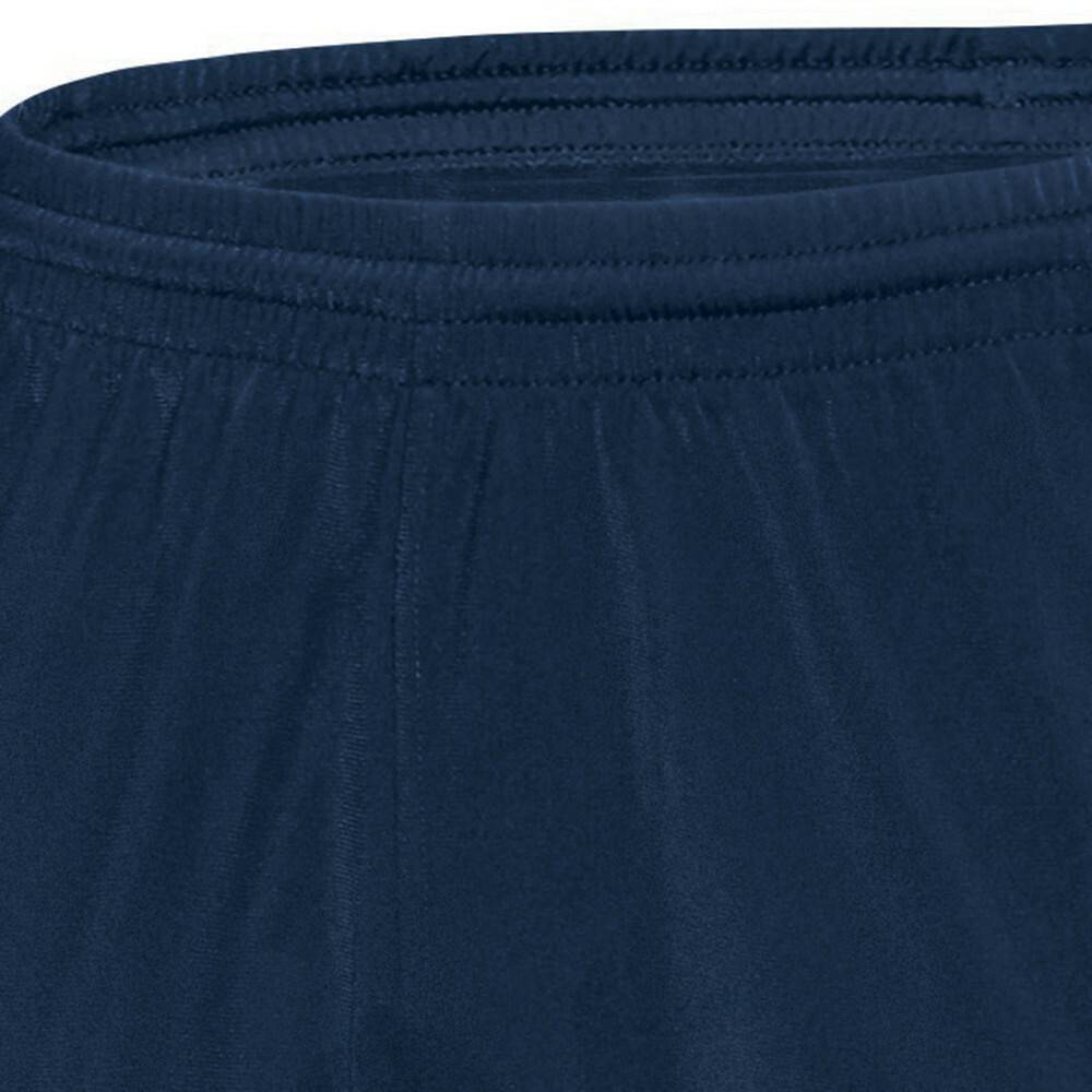 JAKO Polyester Trousers Classiconight blue Ropa de deporte