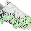 Calzado deportivo JAKO Animal II AG Junior Football Shoe