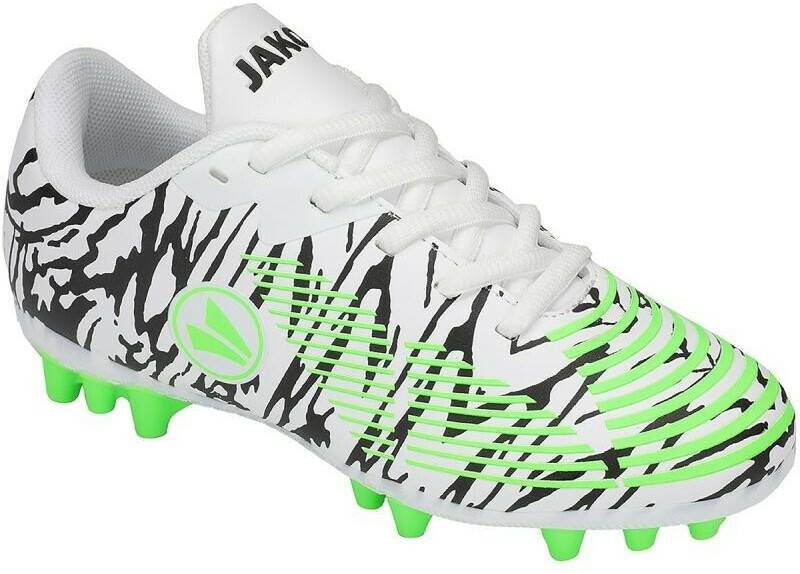 Calzado deportivo JAKO Animal II AG Junior Football Shoe