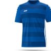 JAKO Celtic 2.0 Shirt short sleeve (4205)(4205-04) blue Ropa de deporte