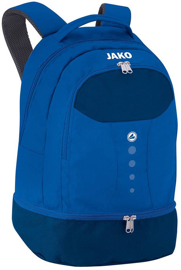 JAKO Strikerroyal Mochilas