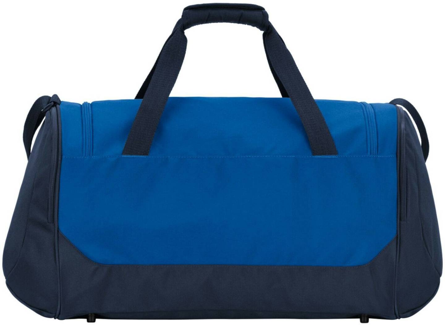 JAKO Iconic Sports Bag L (1924)royal/navy Bolsas de deporte