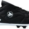 Calzado deportivo JAKO Classico II AG black