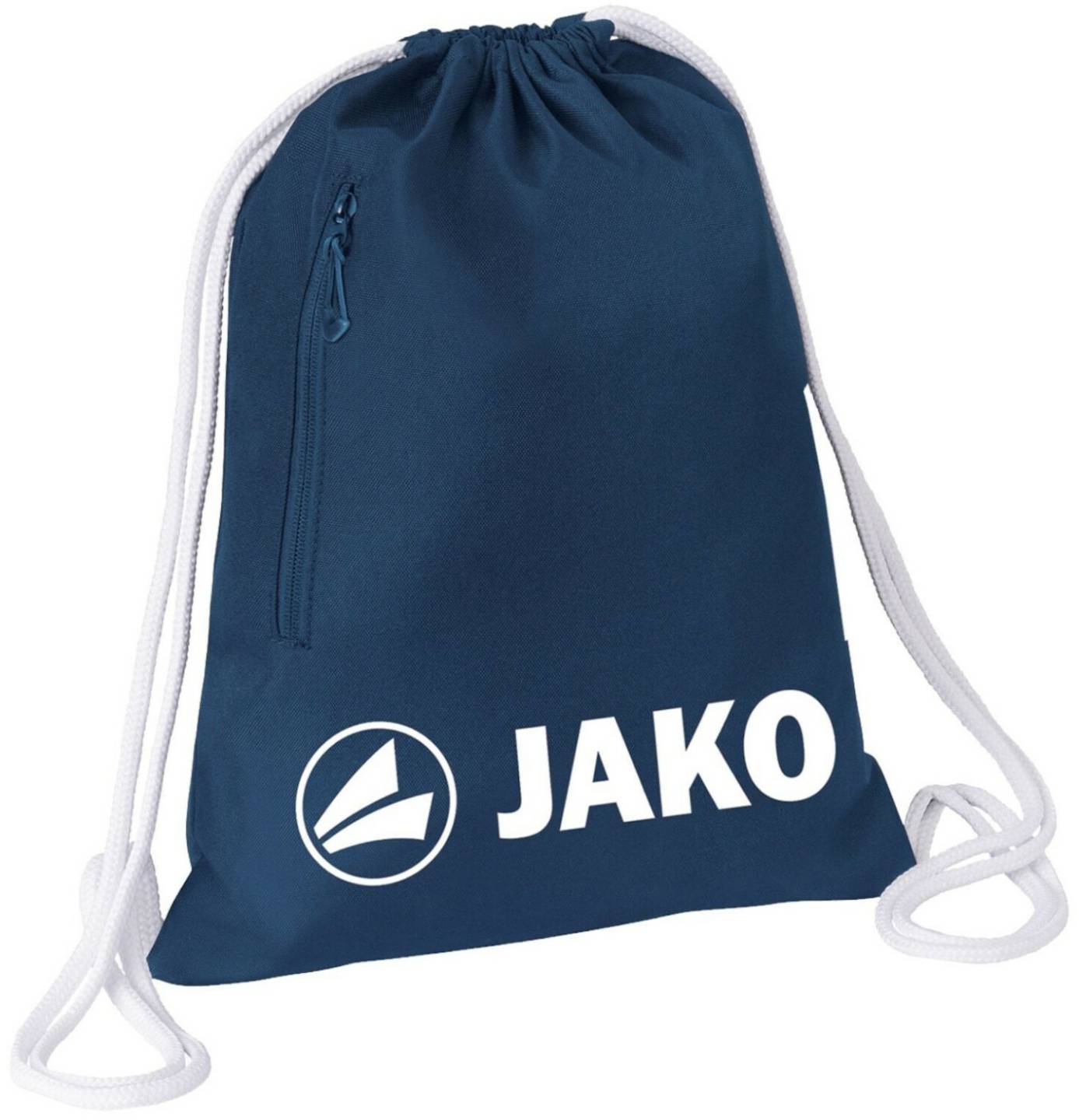 Bolsas de deporte JAKO Gymsack (1789)navy