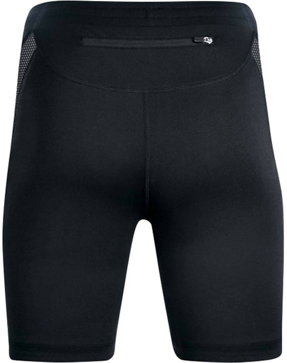 Ropa de deporte JAKO Men Short Tight Run 2.0 (8526-08) black