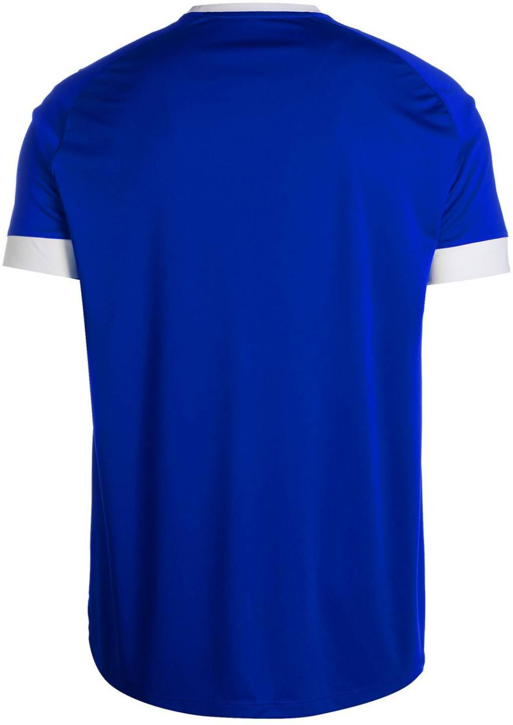 JAKO Celtic Melange Ka Trikot (4214)blue Ropa de deporte