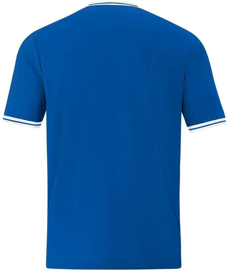 JAKO Center 2.0 Shooting Shirt (4250)blue/white Ropa de deporte