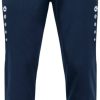 Ropa de deporte JAKO Allround Pants Man (9289)blue