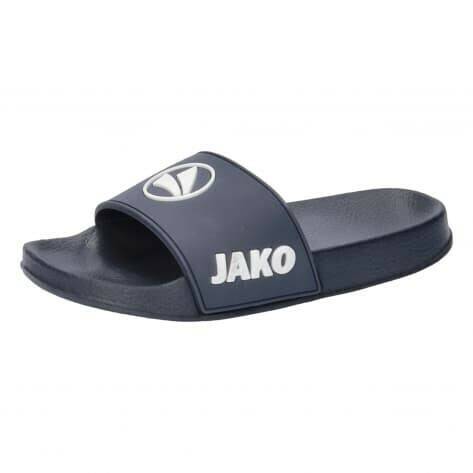 JAKO Jakolette Bath Shoe dark navy Calzado de baño