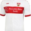 Equipamiento ciclista JAKO VFB Stuttgart Bike Jersey (2020)