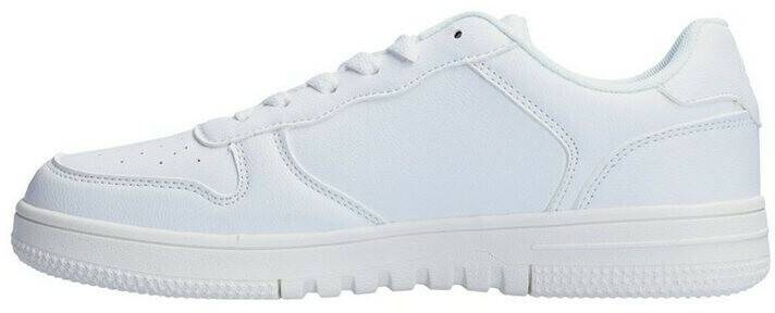 JAKO Stadium leisure shoes 728 white Sneakers