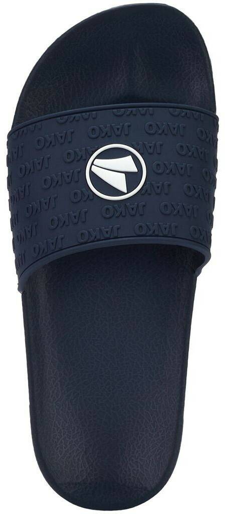 Calzado de baño JAKO Bathing Slipper Jakolette River 5702