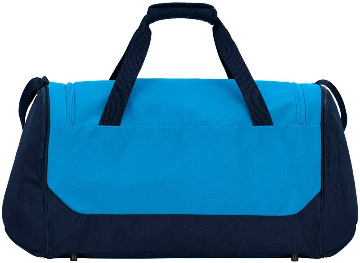 Bolsas de deporte JAKO Iconic Sports Bag L (1924)blue/navy/yellow