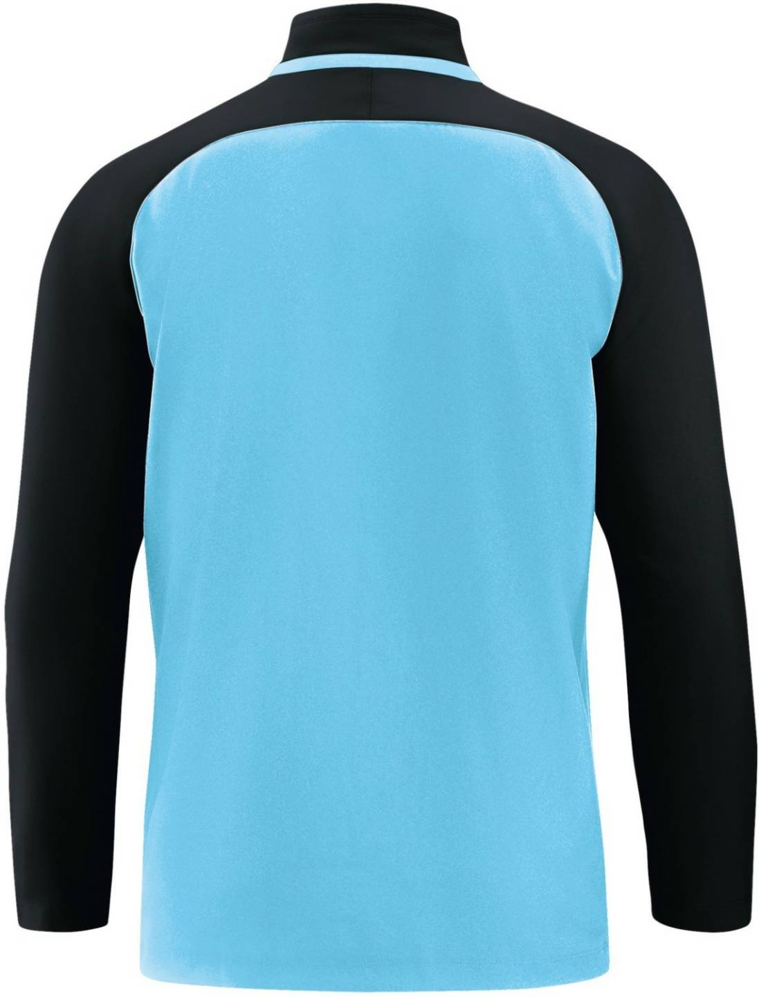 JAKO Presentation Jacket Competition 2.0aqua/black Ropa de deporte