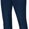 JAKO Tracksuit Bottoms Classicomarine Ropa de deporte