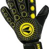 JAKO Medi Protection Goalkeeper Gloves Fútbol