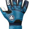 JAKO Performance Basic RC goalkeeper glove F930 Fútbol