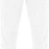 Ropa de deporte JAKO Kids Tracksuit Bottoms Power (8423)white