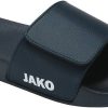 JAKO Jakolette Locker Bathing Shoe dark navy Calzado de baño