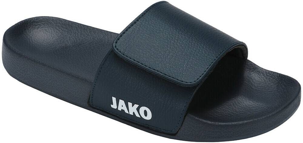 JAKO Jakolette Locker Bathing Shoe dark navy Calzado de baño