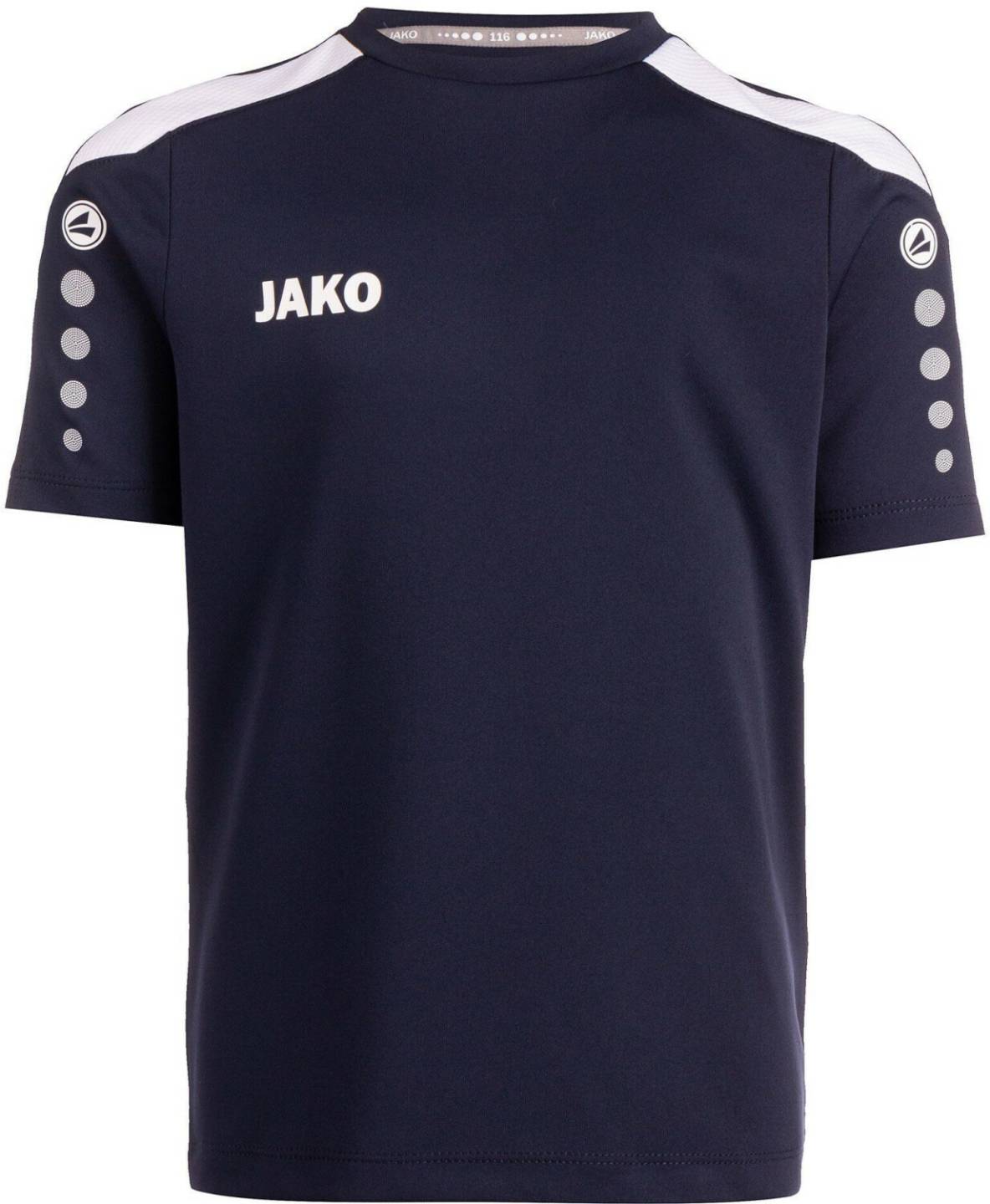 JAKO 4223K-900 Ropa de deporte