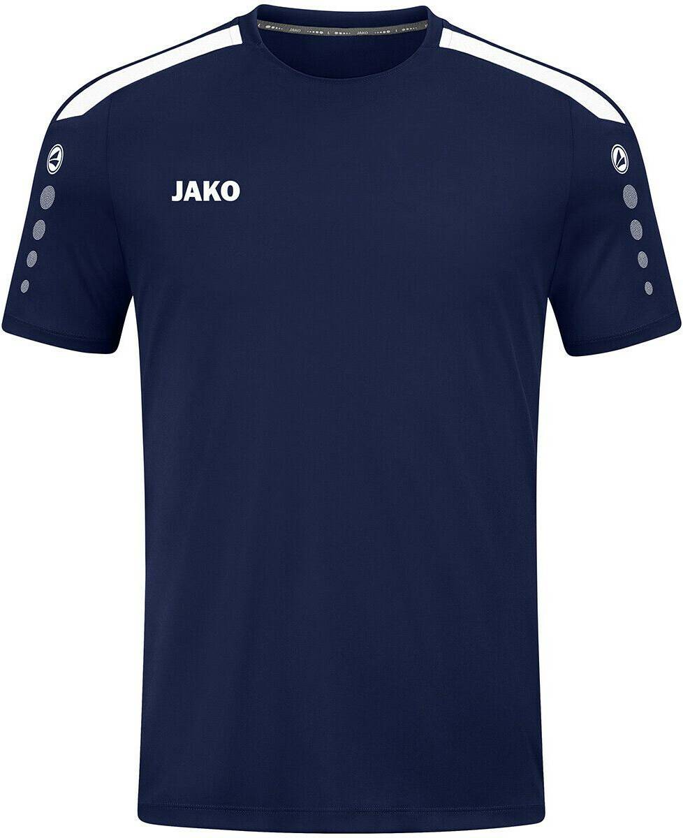 JAKO 4223K-900 Ropa de deporte