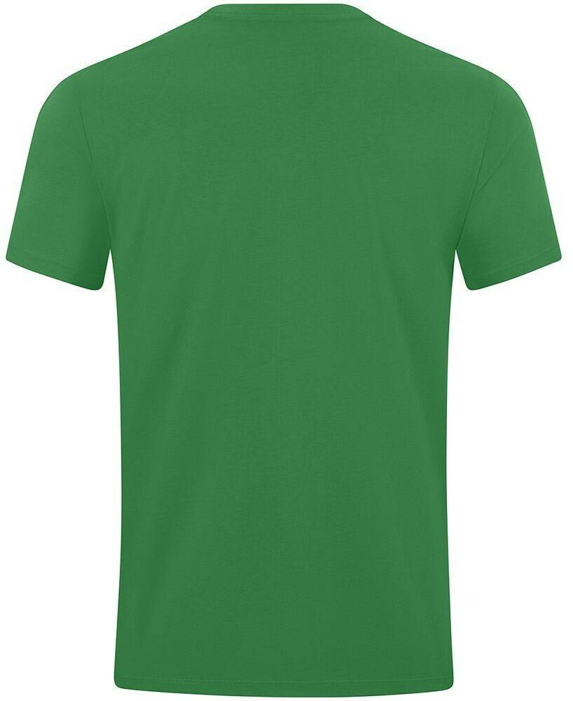 JAKO T-Shirt Power (6123)(6123-200) green Ropa de deporte