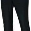 JAKO Youth Tracksuit Bottoms Classicoblack Ropa de deporte