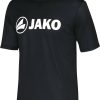 Ropa de deporte JAKO Promo Technical Shirt (6164)black