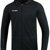 JAKO Run 2.0black Ropa de deporte