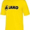 Ropa de deporte JAKO Promo Technical Shirt Youth (6164)citro