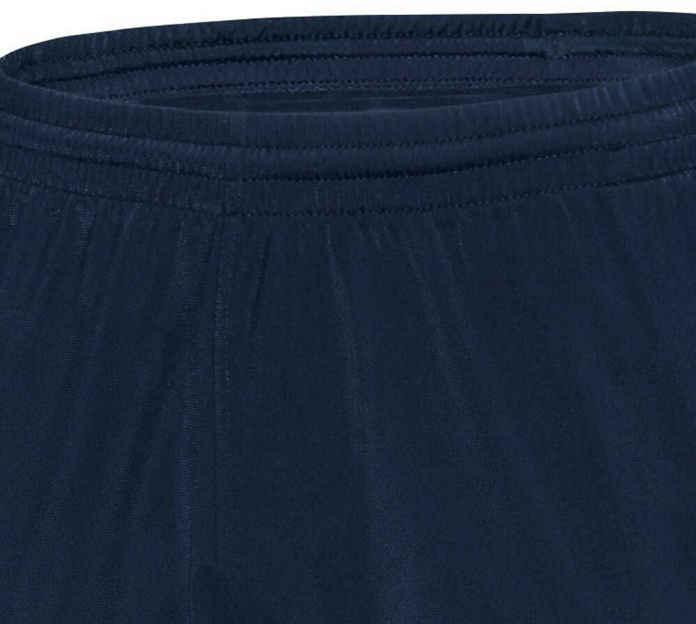 Ropa de deporte JAKO Polyester Trousers Classicomarine