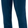 JAKO Youth Polyester Trousers Classiconight blue Ropa de deporte