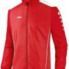 JAKO Junior Woven Jacket Copa Ropa de deporte