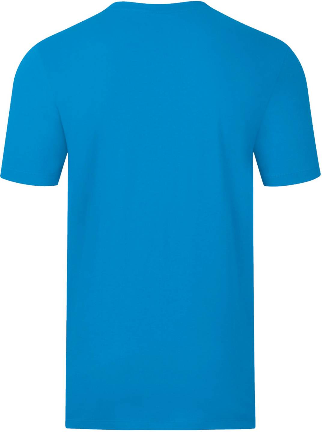 Ropa de deporte JAKO Promo T-Shirt Kids (512229) blue