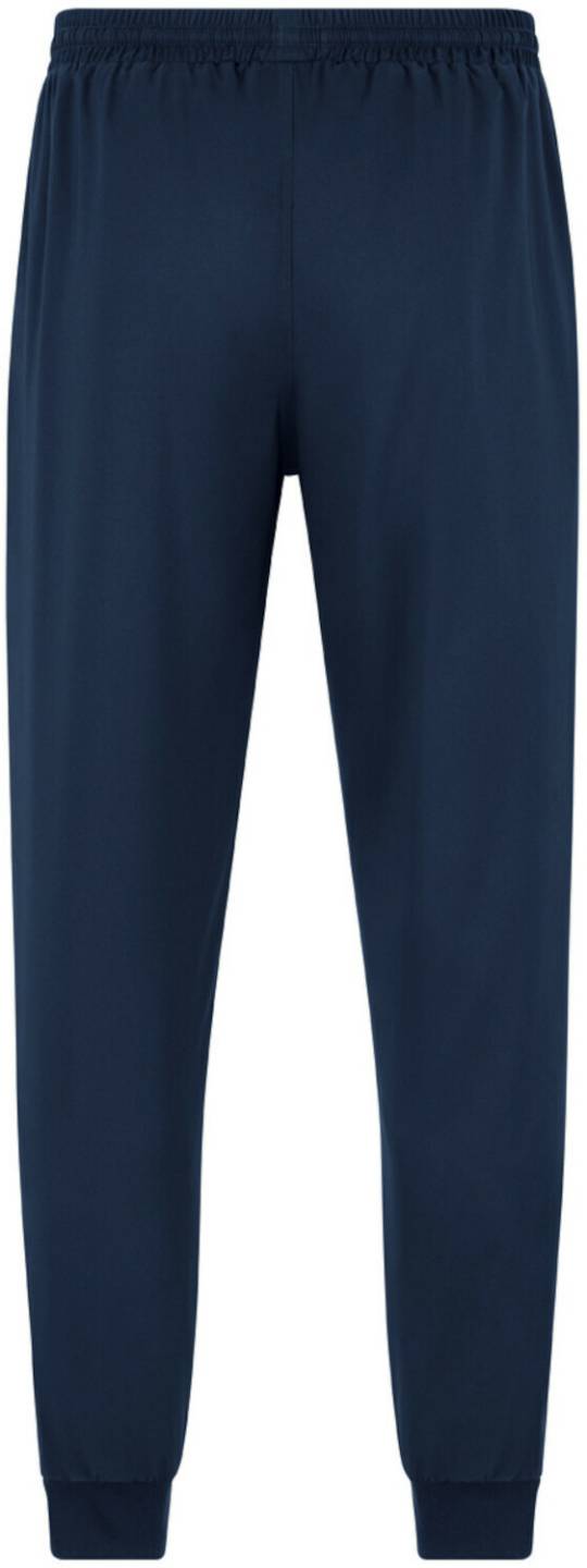 Ropa de deporte JAKO Men's Tracksuit Bottoms Retro (6511)seablue