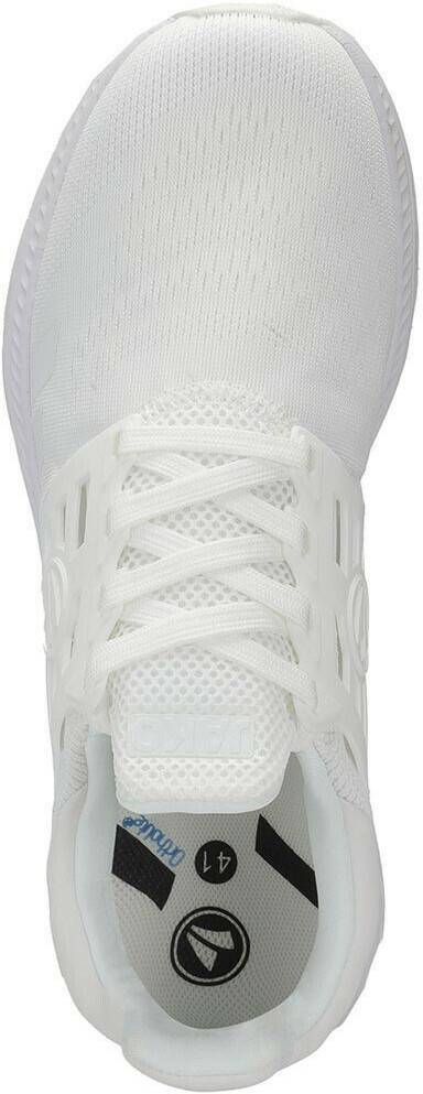 JAKO Premium Run II running shoe white Calzado deportivo